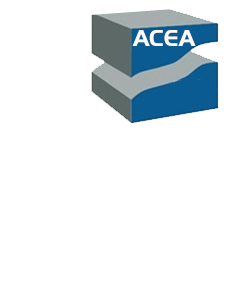 ACEA C3 Diesel Engine Oil
