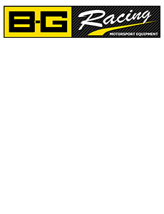 B-G Racing