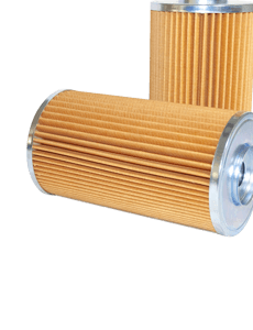 Motorcycle Filters
