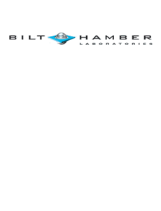 Bilt Hamber