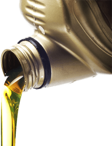 Bmw x3 approved engine oil #2