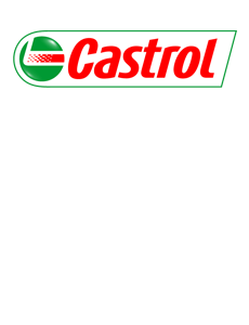 Castrol Oil