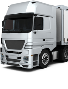Truck, Bus and Plant Oils / Fluids