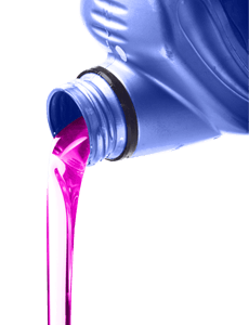 Antifreeze