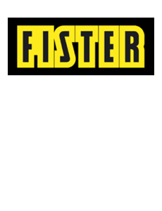Fister Windscreen Wipers
