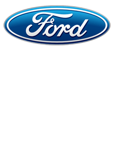 Ford WSS-M2C913-C Engine Oil