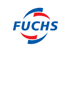 Fuchs Car Oils