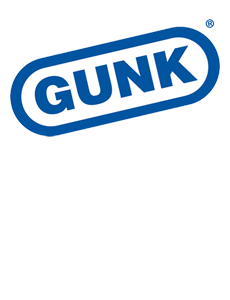 Gunk