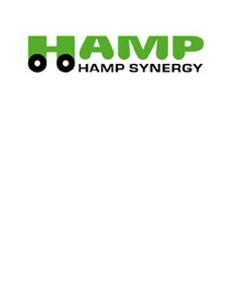 Hamp