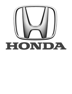 Genuine Honda Parts
