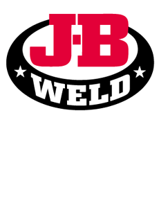 J-B Weld