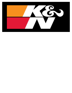 K&N