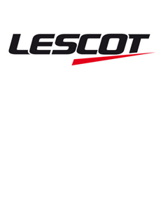 Lescot Car Care