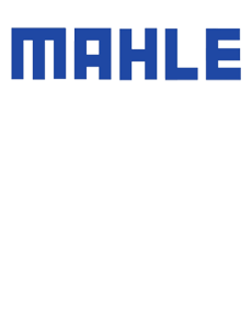 Mahle Filter Removal Tools