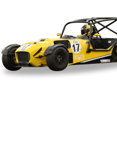 Motorsport / Racing Oils, Fluids & Parts