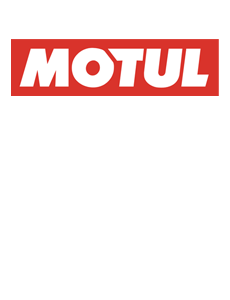 Motul Car Products