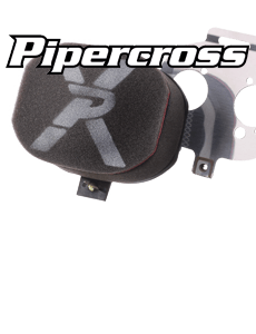 Pipercross PX300 Single Carb Series
