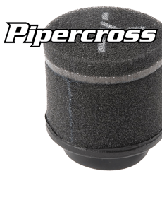 Pipercross Universal Filters