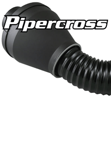 Pipercross Venom Air Intake Kits