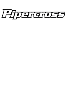 Pipercross