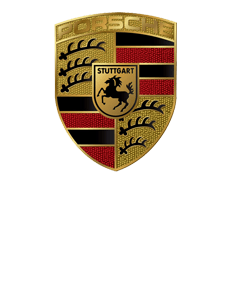Porsche A40 Car Engine Oil