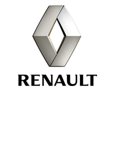 Renault Car Engine Oil
