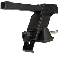 Roof Racks & Boxes