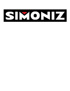 Simoniz