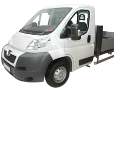 LCV Lighting