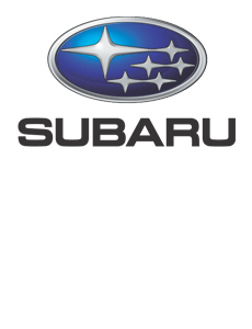 Subaru Filters