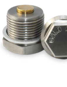 Sump Plugs