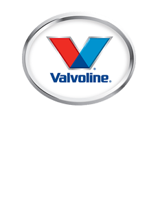 Valvoline