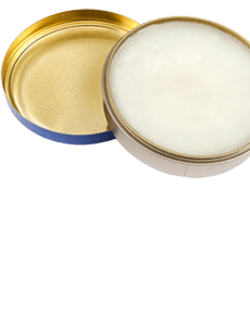 Waxes & Polishes