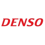 Denso