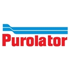 Purolator