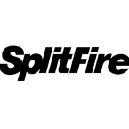 Splitfire