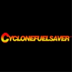 Cyclone