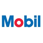 Mobil