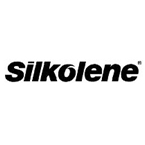 Silkolene