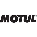 Motul