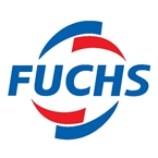 Fuchs