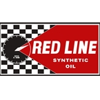 Redline