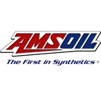 Amsoil