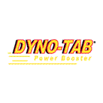 Dyno-Tab