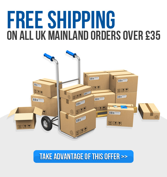 [Image: free-shipping-june-2016.jpg]