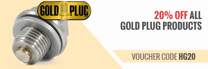 [Image: gold-plug-cc-2017-2.jpg]