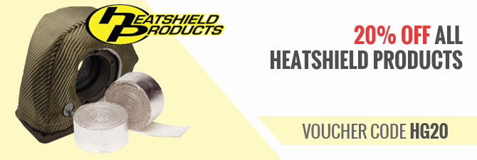 [Image: heatshield-cc-2017-2.jpg]