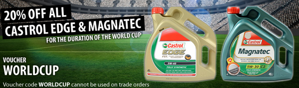 [Image: castrolworldcup.jpg]