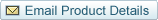 Email this page