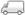 Free shipping for orders over Â£100 to most UK mainland destinations